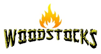 Woodstocks Firewood logo